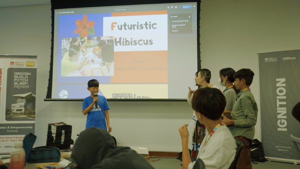 Bootcamp Gallery Image 4